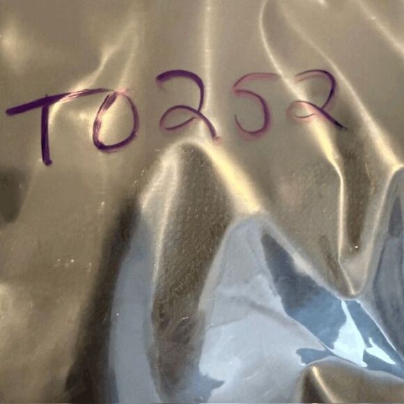 Diane Von Furstenberg Silk Ernestina Dress Black Shift -No Belt Lace Trim Size 4 - Picture 13 of 13